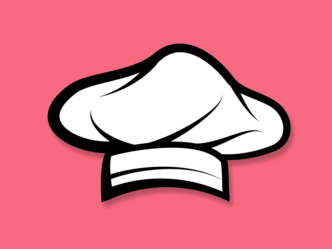 ChefGPT 0.2 logo