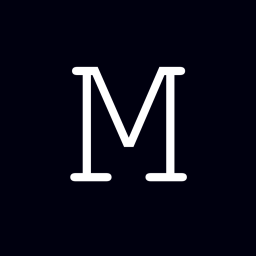 Makku.co logo