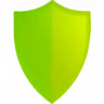 WordGuard logo